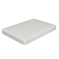 Miasuite Matelas 180x200 Hauteur 18 cm - en Waterfoam, orthopédique, indéformable. Smart Online