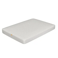 Miasuite Matelas 160x190 Hauteur 12 cm - Waterfoam, Pliable, pour Lit de Camp. Smart H12