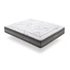 Eccox Matelas 80x190 Mémoire de forme Gel Pocket Spring Graphene Design & Comfort Hauteur 29cm + / -2 Fermeté moyenne-élevée Online