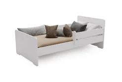 Kobi MAX lit simple 140x70 sans matelas Best