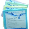 Microfibre Non Tissé 140G 38X40 cm (Sachet De 5) - Guialto - Rouge - l40- L0.1- P0.1- h0.1