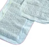 Mini Serpillette Blanche 30X60Cm - Guialto Hot