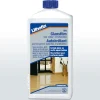 Lithofin MN Autobrillant - Lustrant pour pierre naturelle - - 1 L