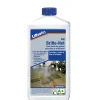 Lithofin MN Brille-Net - Vitrificateur pour l'entretien du brillant des surfaces en pierre - - 1 L