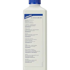 Lithofin MN Easy Clean Recharge - Entretien quotidien des plans de travail - - 1 L