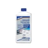 Lithofin MN Enduit Béton - Vitrification pour béton - - 1 L
