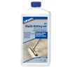 Lithofin MN Multi-Nettoyant - Nettoyant pierre naturelle - - 1 L Sale