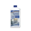 Lithofin MN Produit d'Entretien Pierre Bleue - Entretien régulier des sols en pierre bleue - - 5 L