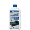 Lithofin MN Protecteur Pierre Bleue - Imprégnation inodore à base d'eau - - 0,5 L