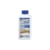 Lithofin MN Refresh - Protège et embellit les plans de travail - - 250 ml