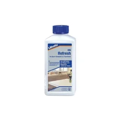 Lithofin MN Refresh - Protège et embellit les plans de travail - - 250 ml