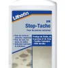 Lithofin MN Vlekstop Eco - Anti-tache pour pierres calcaires - - 1 L Discount