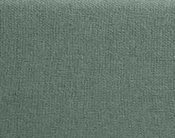 Best Mobilier Monet - lit - 160x200 - sommier inclus - en tissu - New