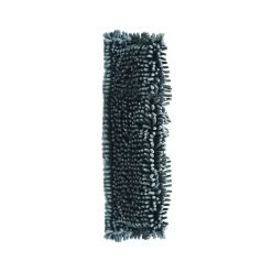 MSV Mop de rechange en microfibre 44x13cm Gris Sale