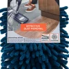 Elephant MultiPratic - Housse de dépoussiérage microfibre