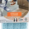 Elephant MultiPratic - Housse de lavage microfibre