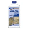 Lithofin MULTI-SEAL - Film protecteur satiné pour surfaces sollicitées - - 5 L