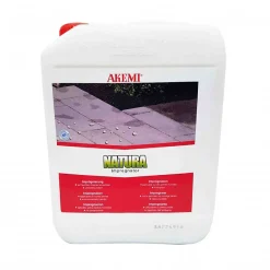 Akemi Natura Impregnator - - 5 L