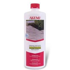 Akemi Natura Impregnator - - 1 L New
