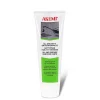 Akemi Nettoyage huile et graisse - New