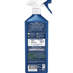 Briochin Nettoyant au bicarbonate de soude Ecocert 750ml professionnel Sale