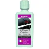 Ecogene nettoyant crème vitro céramique 250ml