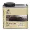 Les Anciens Ebenistes Nettoyant cuir 450ml - Les anciens ébénistes Best