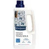 Starwax Nettoyant doux sol intérieurs 1L