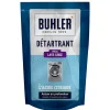 BUHLER Nettoyant détartrant lave-linge 200g