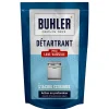 Buhler Nettoyant détartrant lave-vaisselle 200g