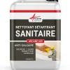 Arcane Industries NETTOYANT DÉTARTRANT SANITAIRES MULTI USAGE - 5 L - Best