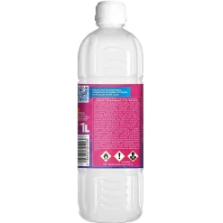 Onyx Nettoyant express spécial peintures 1L