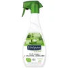 Starwax Nettoyant multi-usages à l'alcool ménager SoluVert 500ml