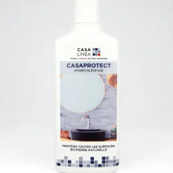 Casa Linéa Nettoyant Pierre Naturelle extérieur et intérieur CASA LINEA 500 Ml Outlet