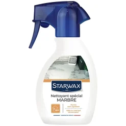 Starwax Nettoyant raviveur marbre et pierres naturelles Stawax 250ml Online