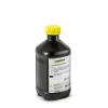 Karcher Pro Nettoyant RM 753 Karcher, bidon 2,5 L (réf. 62955870), pH 10, formulé pour enlever huile, graisse et suie sur grès cérame.