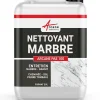 Arcane Industries NETTOYANT RÉNOVATEUR MARBRE - 20 L - Discount