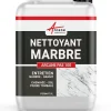 Arcane Industries NETTOYANT RÉNOVATEUR MARBRE - 5 L -