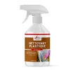 Arcane Industries NETTOYANT RÉNOVATEUR PLASTIQUE - 0.5 L - Discount