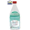 Atmos Nettoyant spécial pour balnéo 1L