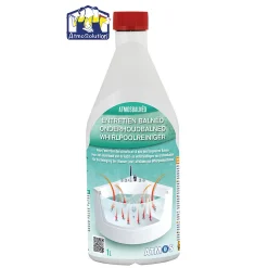 Atmos Nettoyant spécial pour balnéo 1L