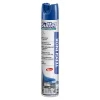 Alpha Distribution Hygiène Nettoyant Tergi Inox 500ml SUTTER Contact Alimentaire