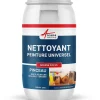 Arcane Industries NETTOYANT UNIVERSEL PINCEAUX ET OUTILS - 200 L -