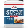Arcane Industries NETTOYANT UNIVERSEL PINCEAUX ET OUTILS - 20 L -