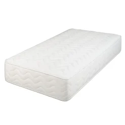 Nuits D'Or Up 80x190 Matelas Densité 35 Kg/m3 - Hauteur 18 Cm - Soutien Très Ferme (80 x 190) Best