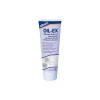 Lithofin OIL-EX - Nettoyant à base de solvants pour les tâches d'huile incrustées - - 250 ml