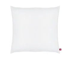 Abeil Oreiller 45 x 70 cm polyester moelleux blanc 500g