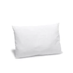 Bleu Calin Oreiller Bébé 40x60cm Souple LAVABLE À 95 C Discount