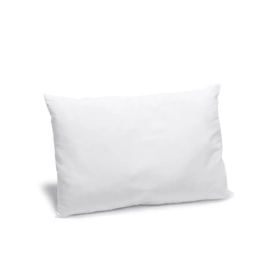 Bleu Calin Oreiller Bébé 40x60cm Souple LAVABLE À 95 C Discount
