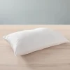 Blanreve Oreiller Blanrêve 45x70 cm Confort anti acarien blanc